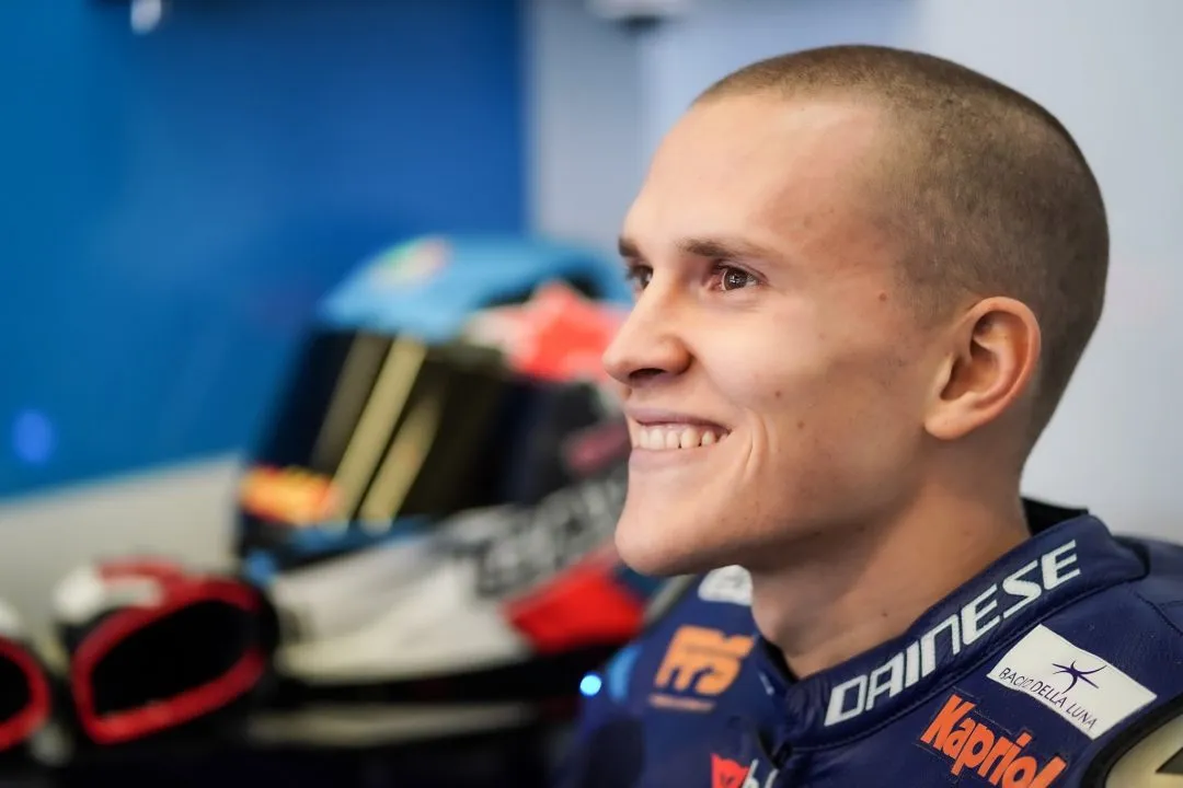 er4fyekxkaijgl4 e1582962347238