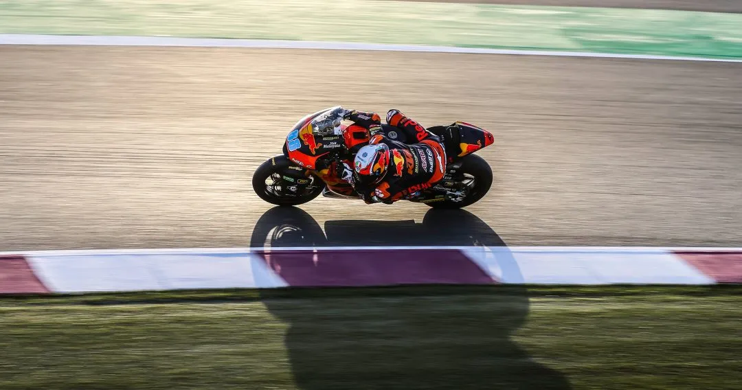 er8qfcuxsaaqukf e1582985807928