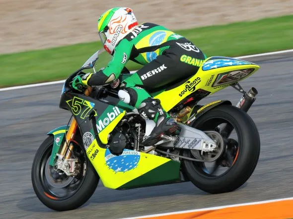 eric granado jir moto2