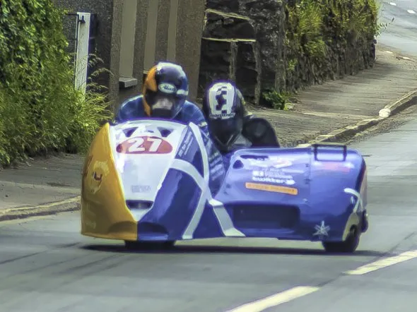 ernesto ascierto southern 100 2012