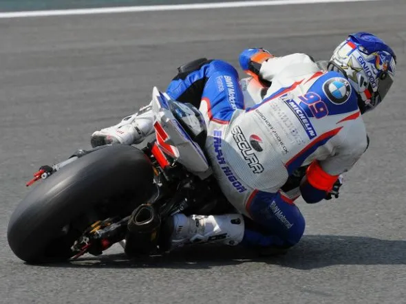 erwan nigon bmws1000rr