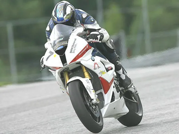 erwan nigon race2 idm 2012 zeltweg