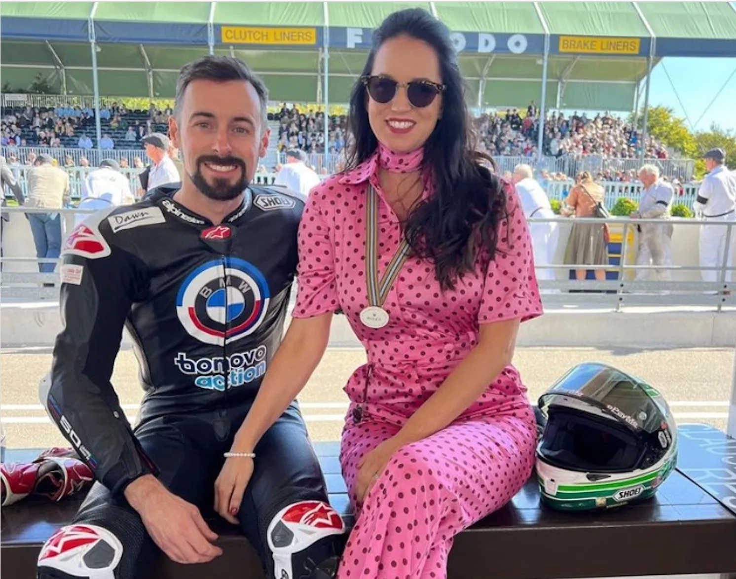 eugene laverty 1