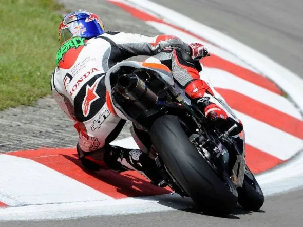 eugene laverty preview imola 2010