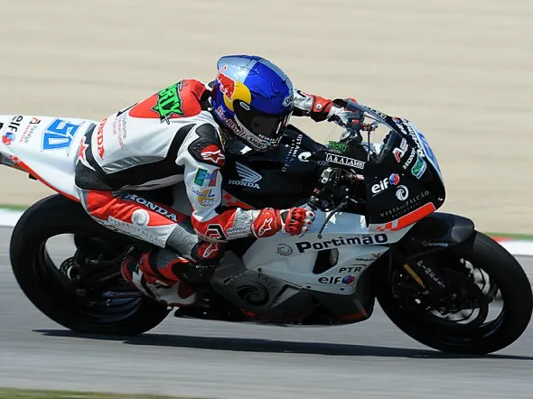 eugene laverty win wss misano