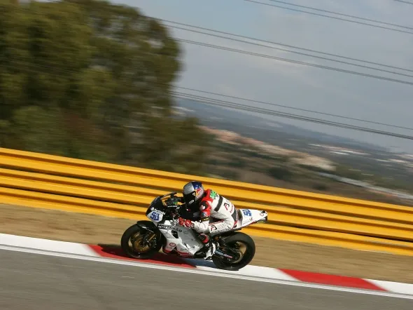 eugenelaverty kyalami prove 3