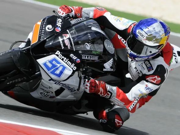 eugenelaverty parkalgarhondapole portimao