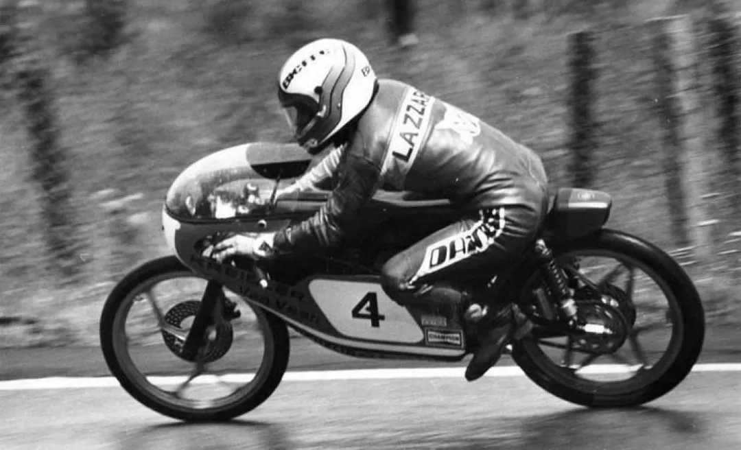eugenio lazzarini kreidler 50cc e1607251943405