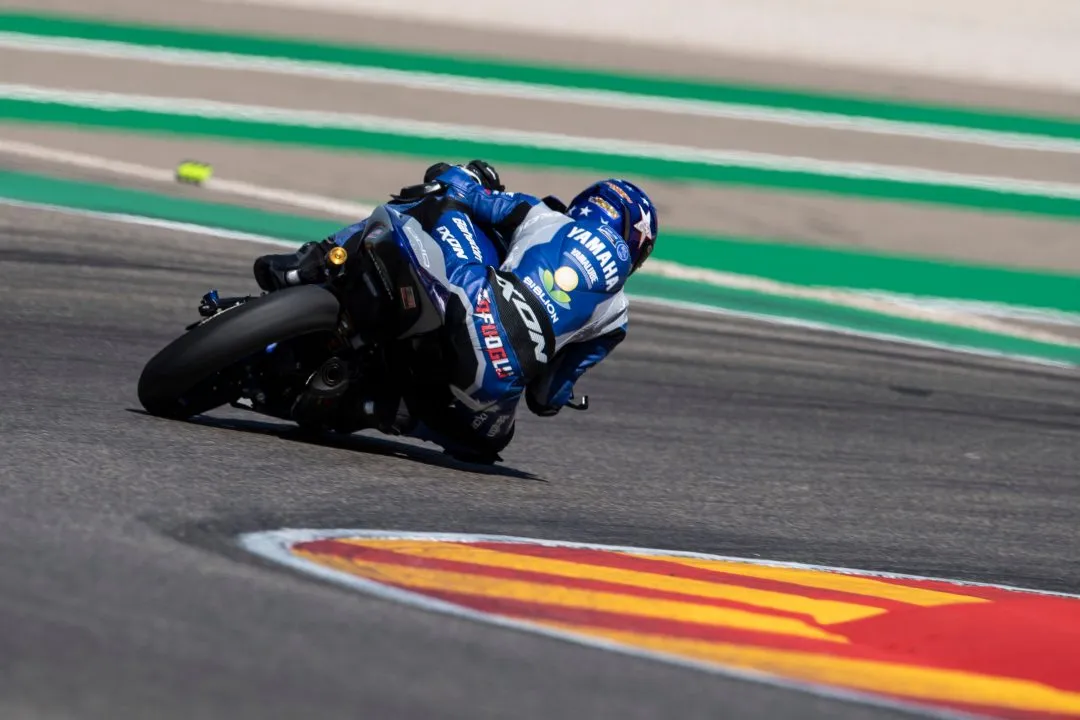 euhkq3dxuaixjuv e1613670562561