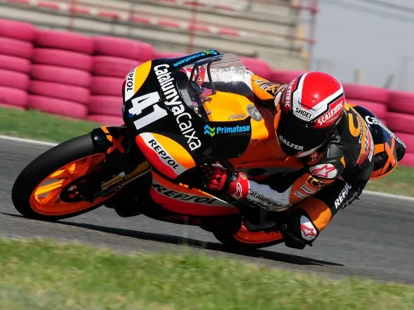 european championship 2011 preview 1