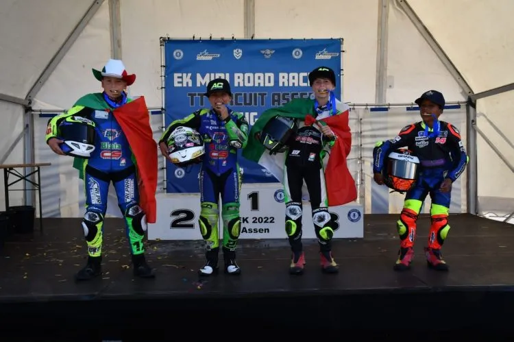 europeo minimoto assen 750x499 1