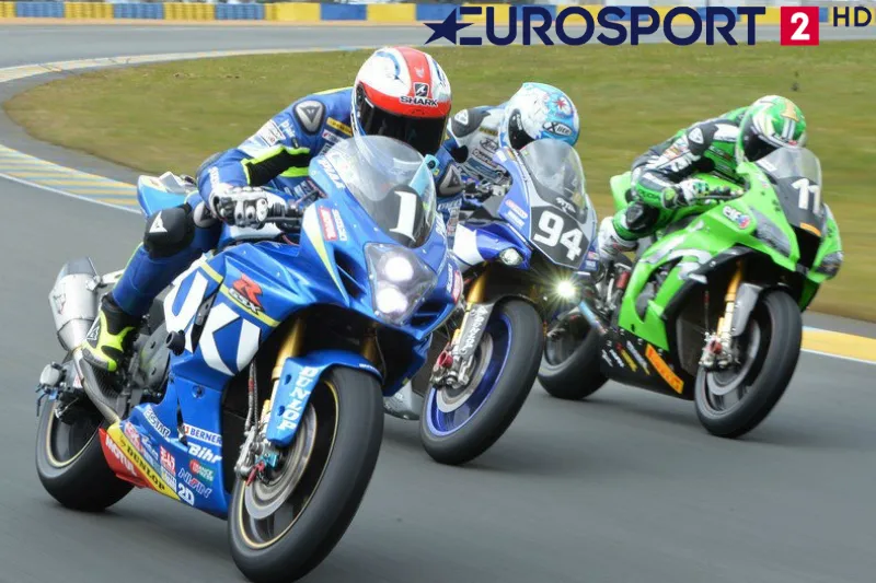 eurosport2 fimewc