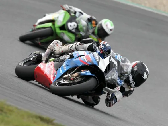 ewc post oschersleben sert bolliger