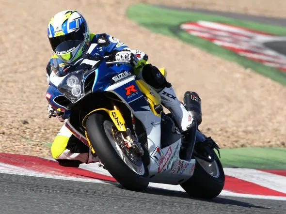 ewc pre boldor test 2011 2