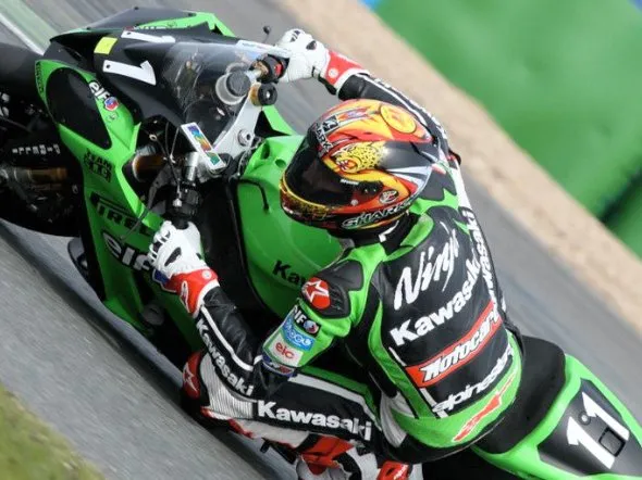 ewc pre test bol dor 2013 2