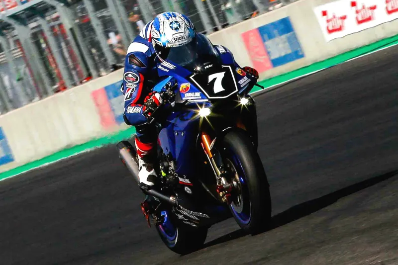 ewc slovakia qualifying 1