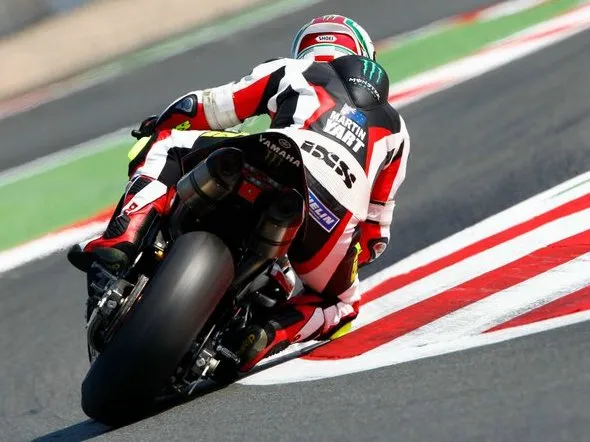 ewc yart boldor 2011 2