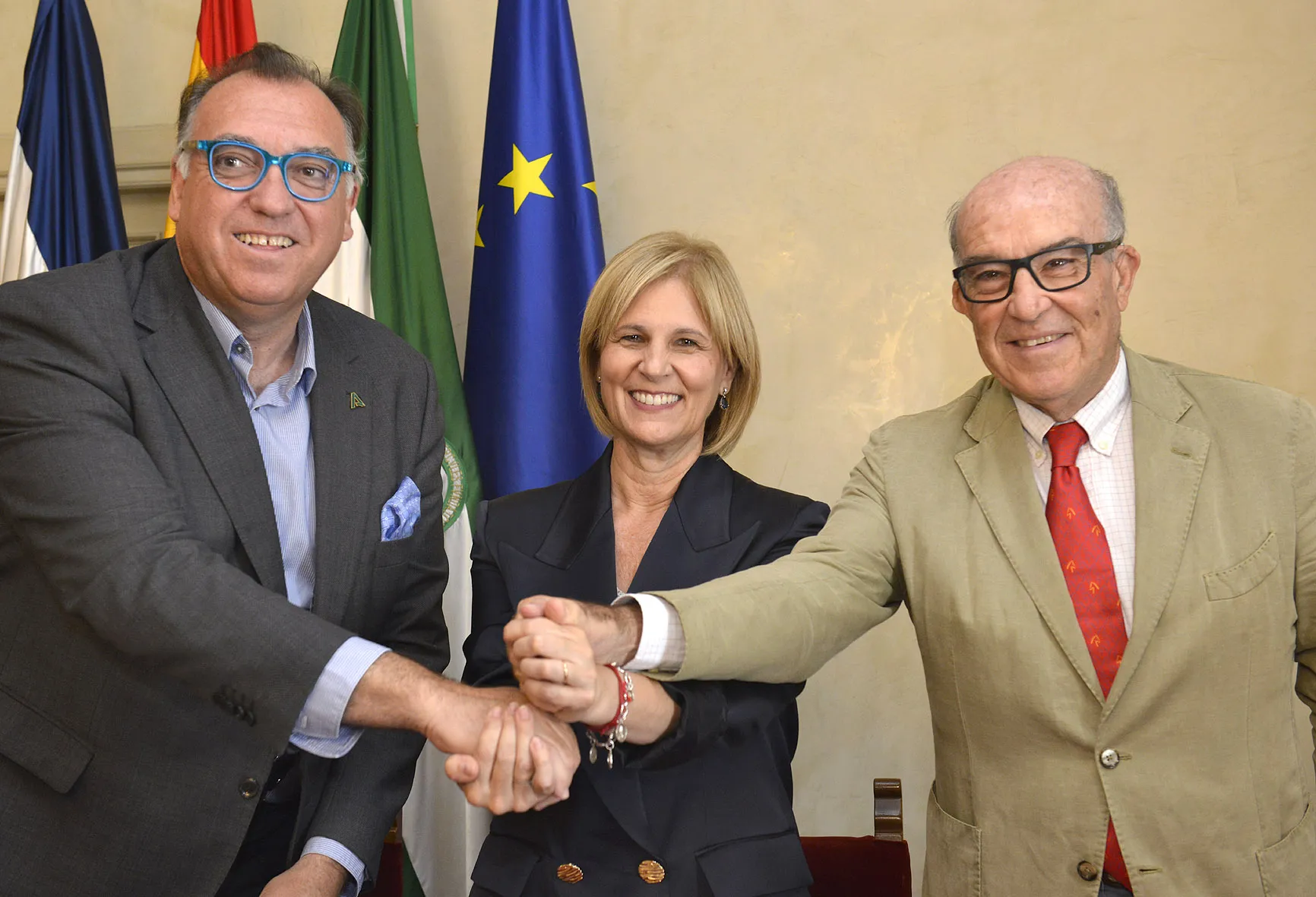 ezpeleta curva jerez