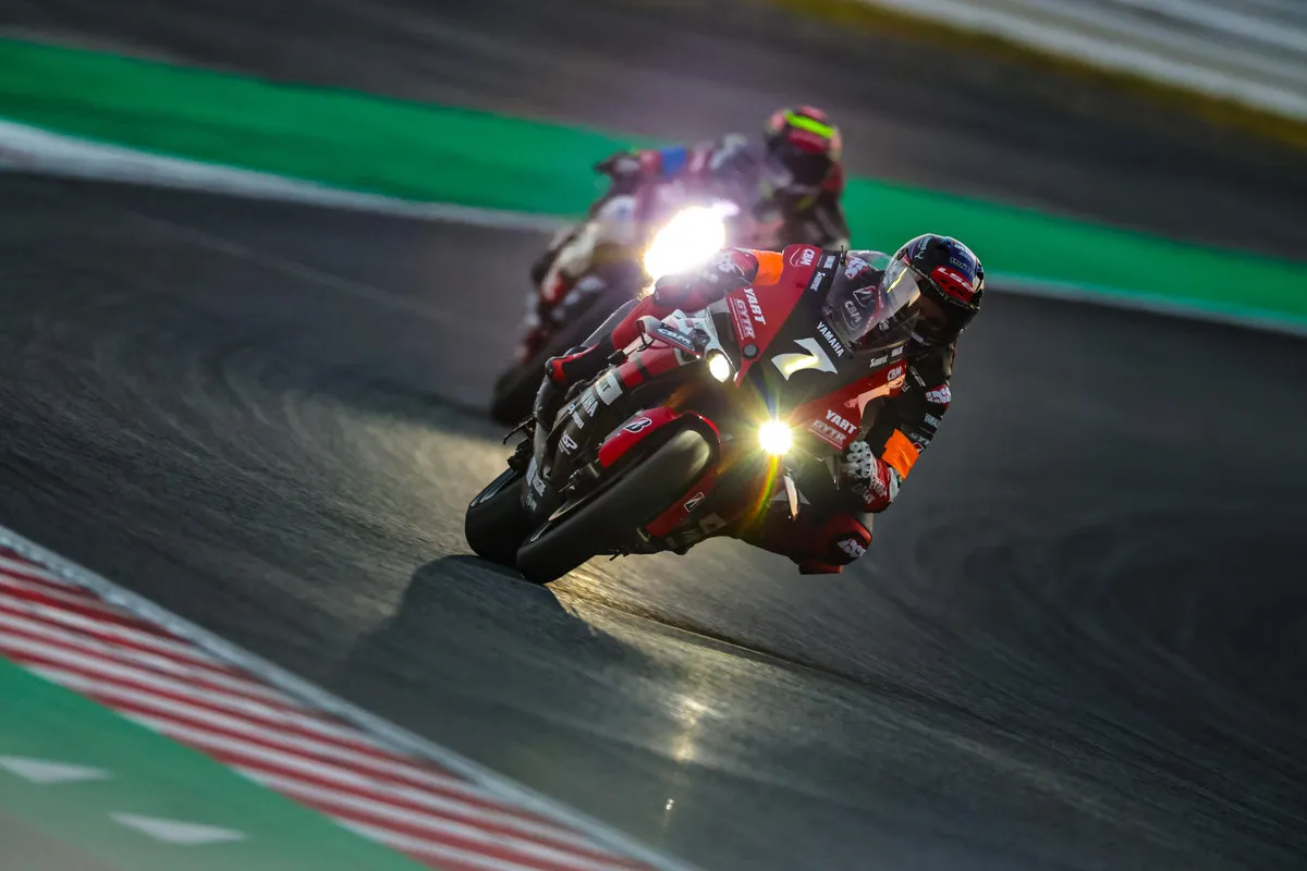 f 026239 ewc suzuka 8 h 2025 result