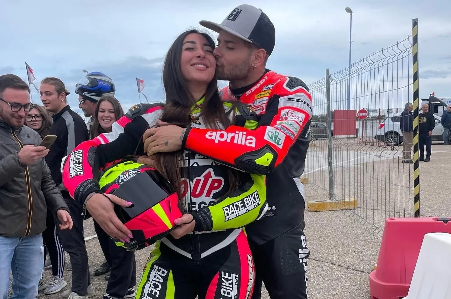 f09f316d e5f1 4b58 9ce7 74a581ef02aa