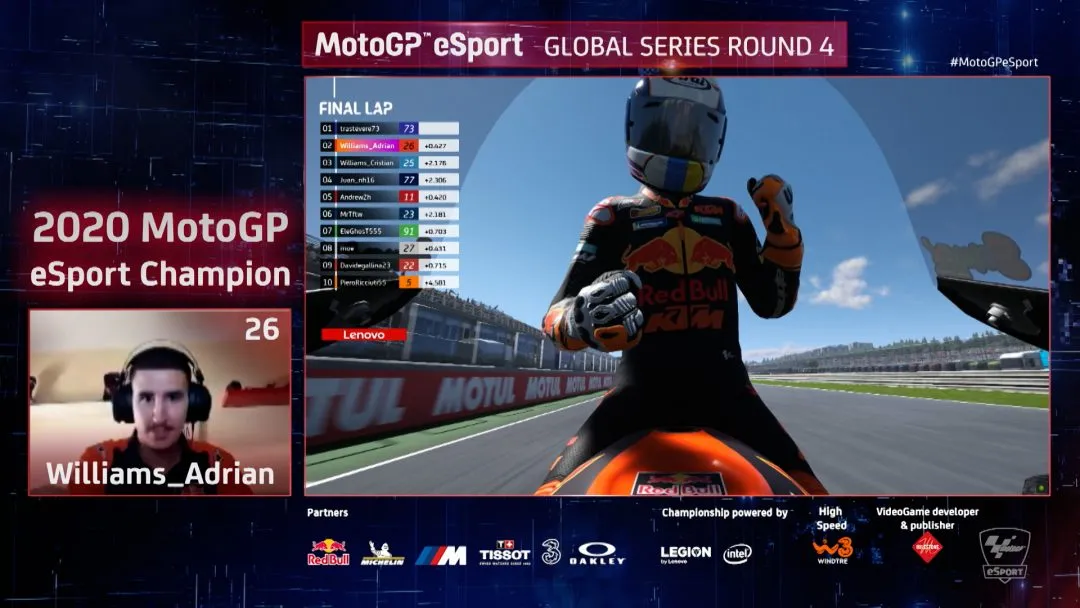 f432648c ced7 4881 80ee 4cebb9c1698e e1606576016953