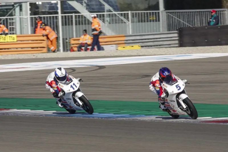 f55626d5 1299 49a8 9861 f91d4ea6cb49 e1538322291677