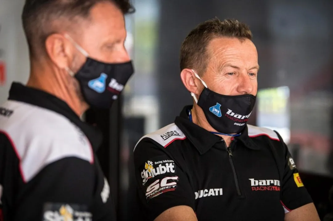 f5de7325 3391 4ae4 b8e8 46b4bd475f9b e1603968728545