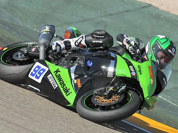 fabien foret aragon 2013