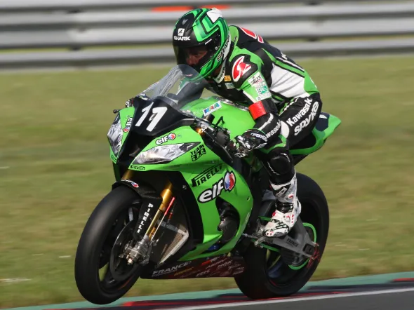 fabien foret ewc sbk 2014 2