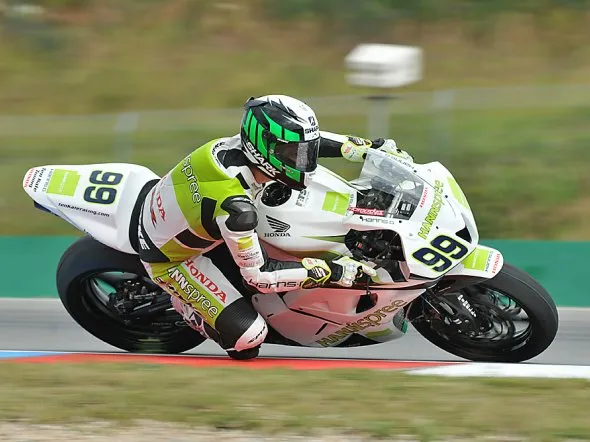 fabien foret prove2 brno 2011