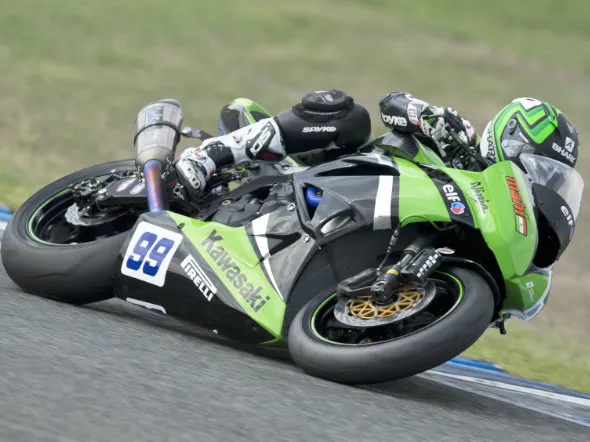 fabien foret wss 2013