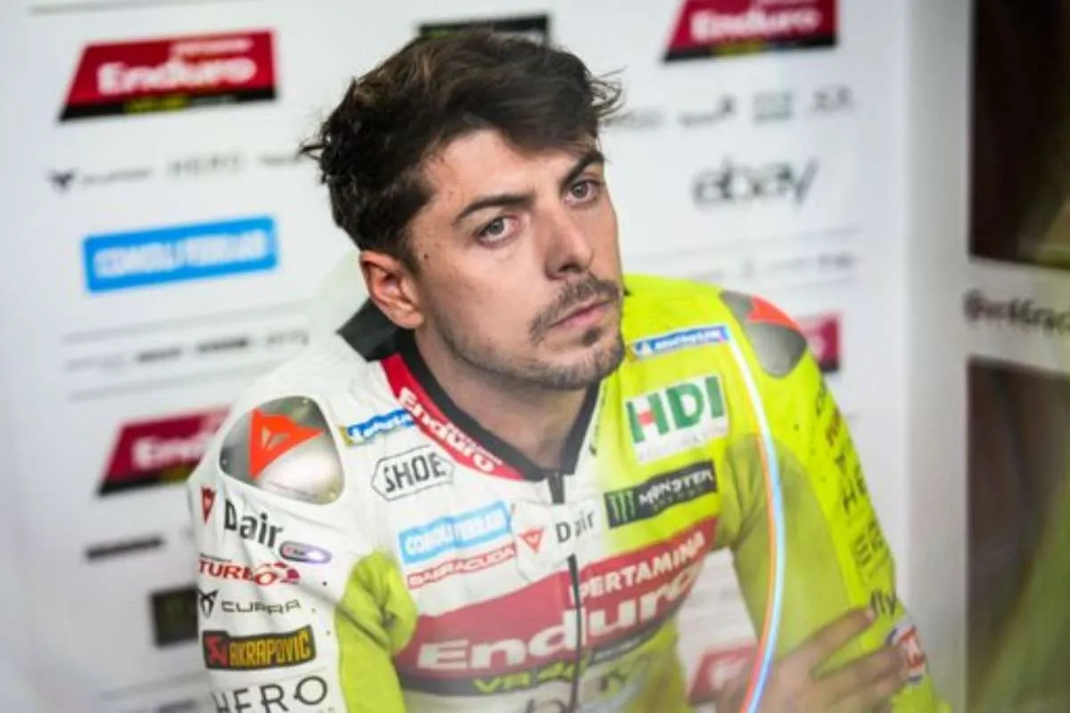 fabio di giannantonio 3