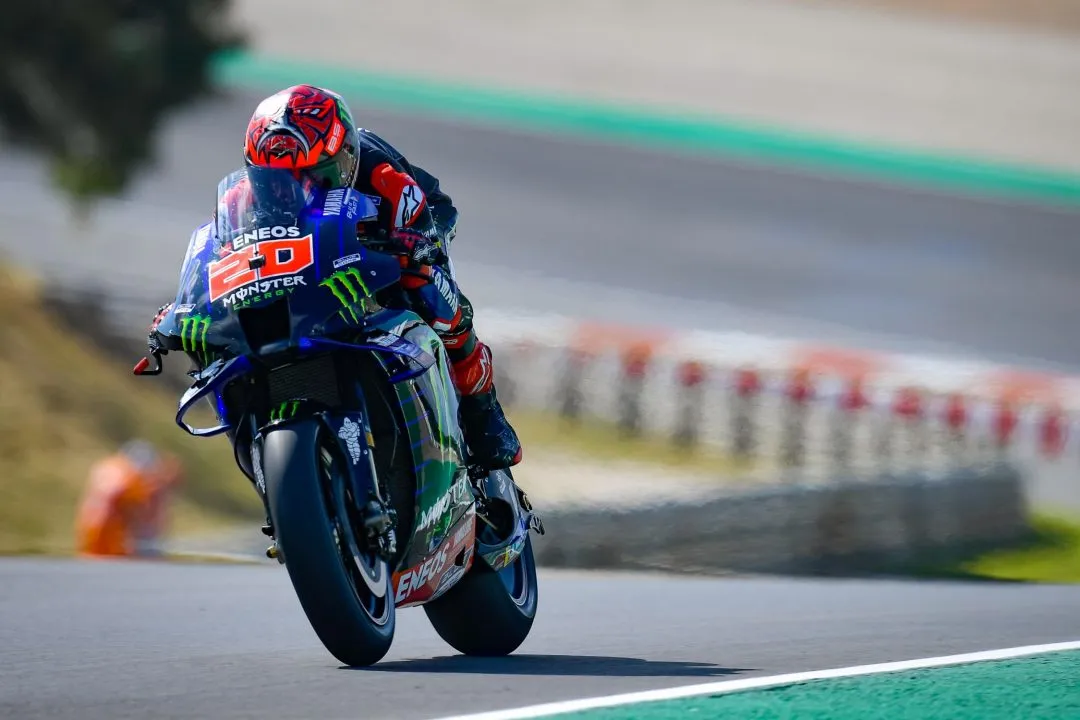 fabio quartararo motogp e1618667757311