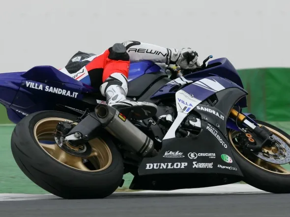 fabiomassei civmonza