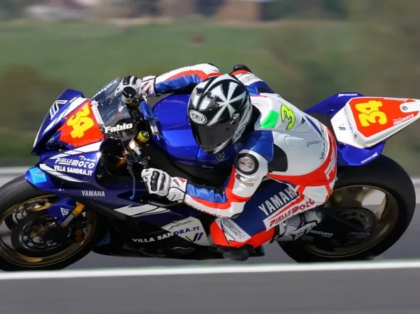 fabiomassei civstock600 vallelunga 2010