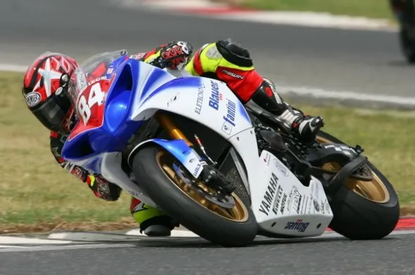 fabiomassei superstock1000 lorenzini