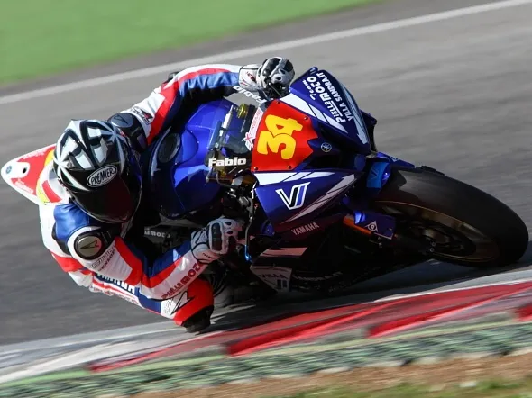 fabiomasseicivvallelunga