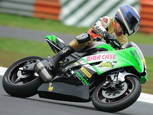 farinelli civ stock600