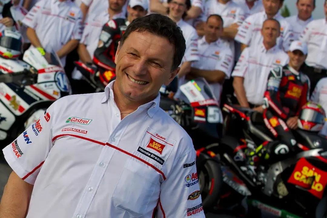 fausto gresini motogp e1614334924434