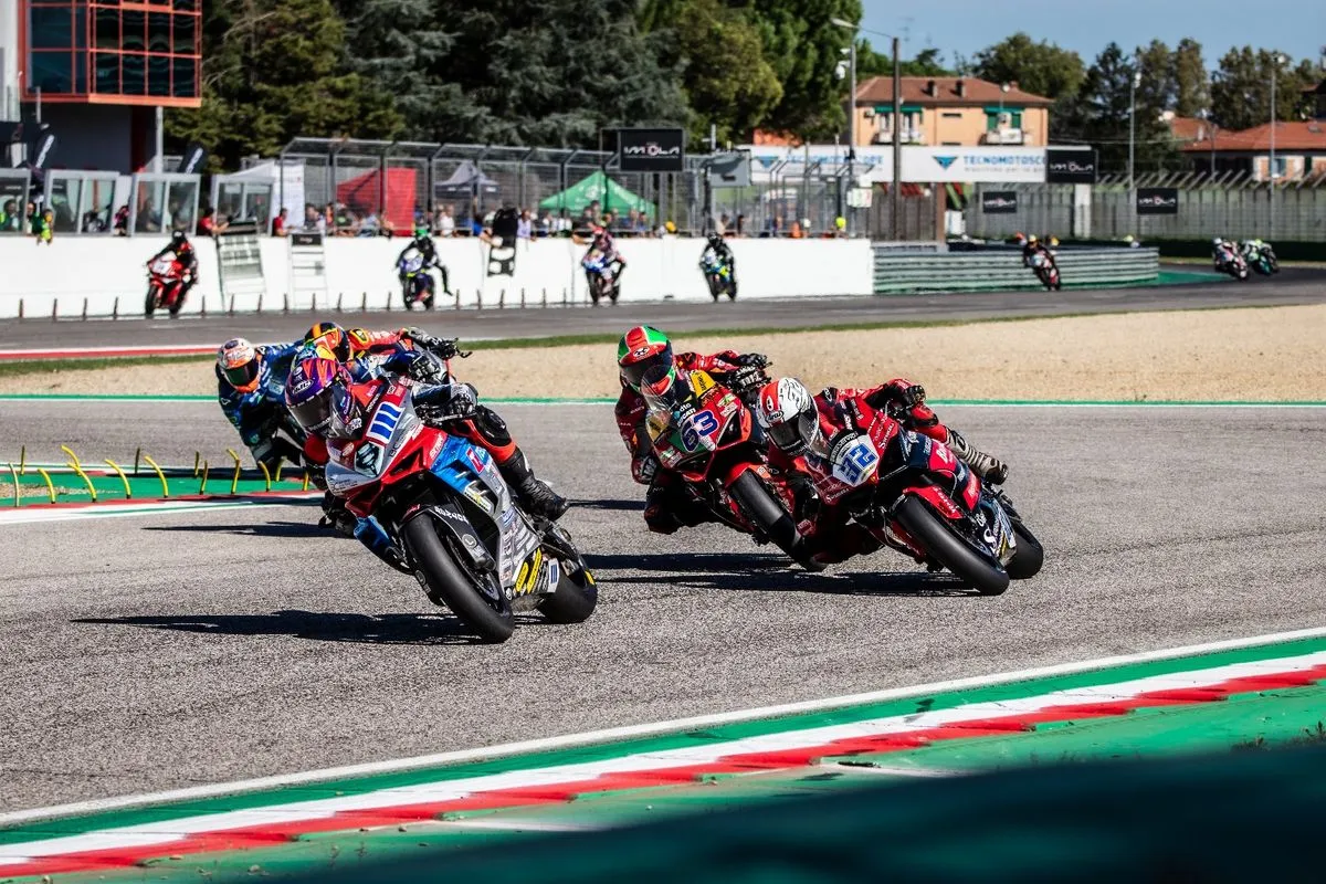 fd996536 bdfb 4a88 ab1a e32fb6886f31 risultato