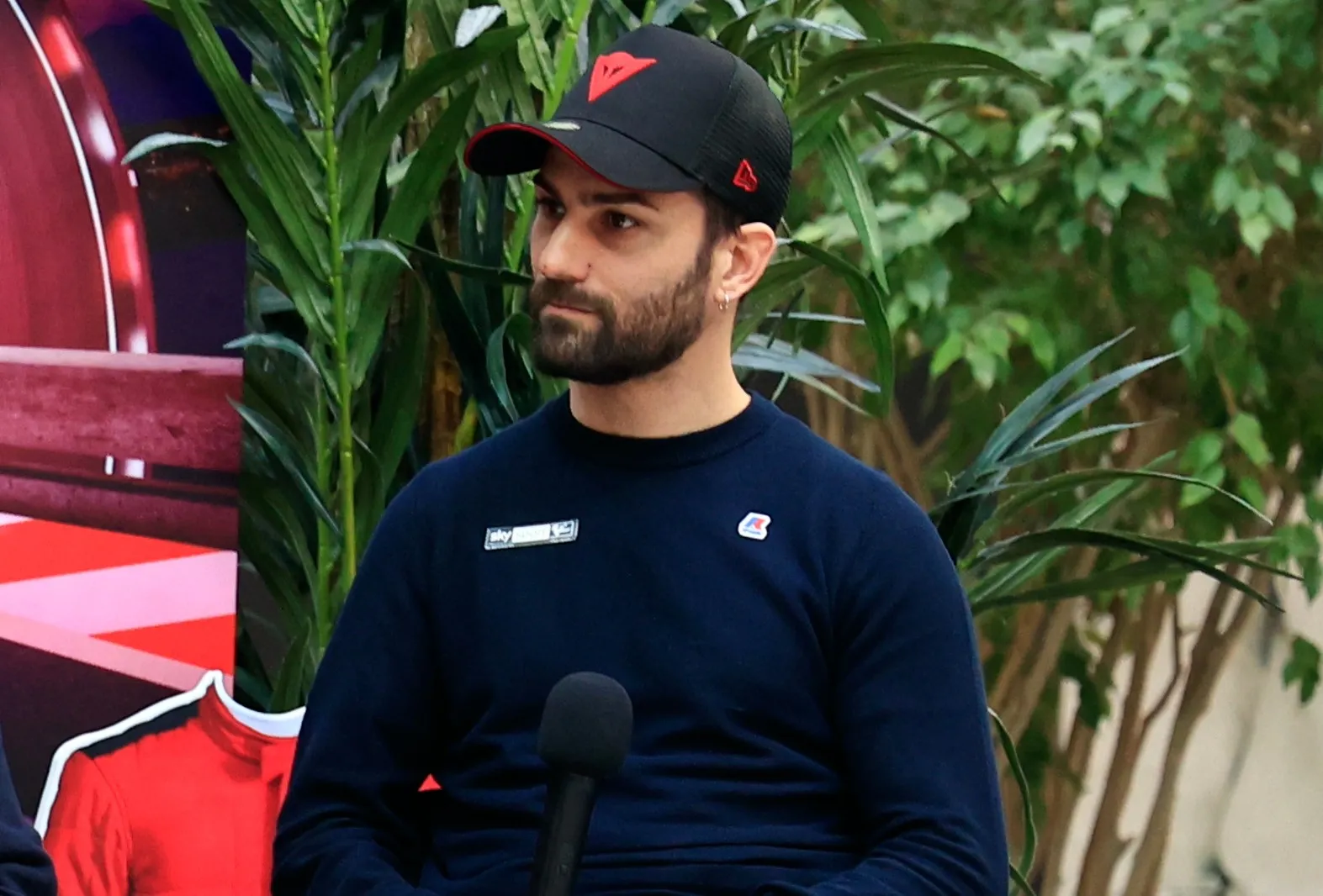 fddc5dcb 7205 441b b9bb 05f780d11a8c