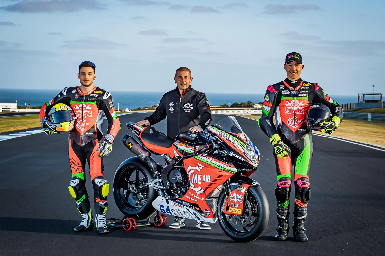 fe389c6b 417d 484d bdcd 9eb6034ca574