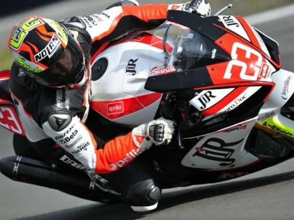 federicosandiapriliarsv4