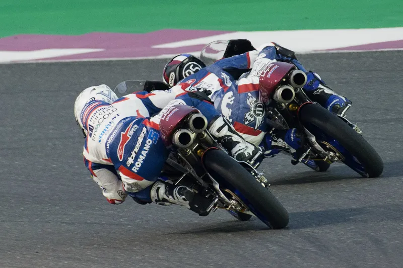 fenati danilo qatar 2017