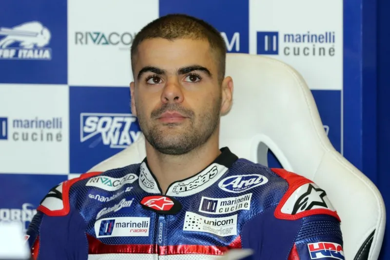 fenati e1536580282528