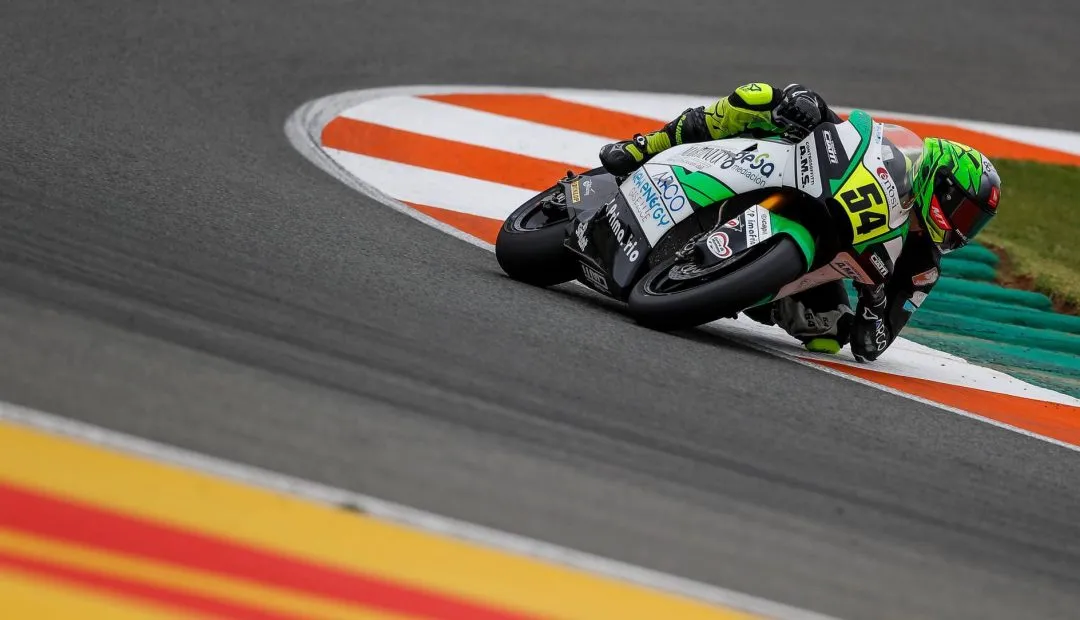 fermin aldeguer moto2 e1622023807202