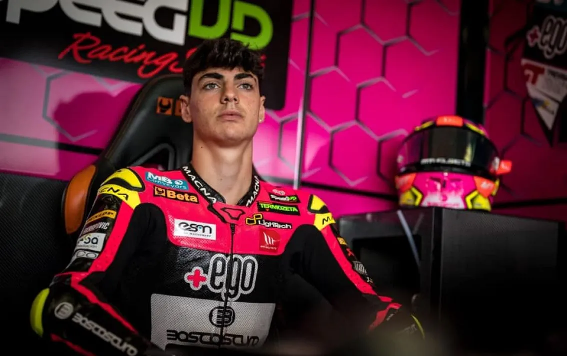 fermin aldeguer moto2