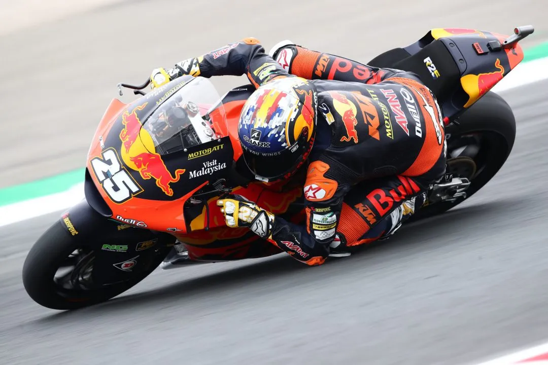 fernandez moto2 e1624715590276