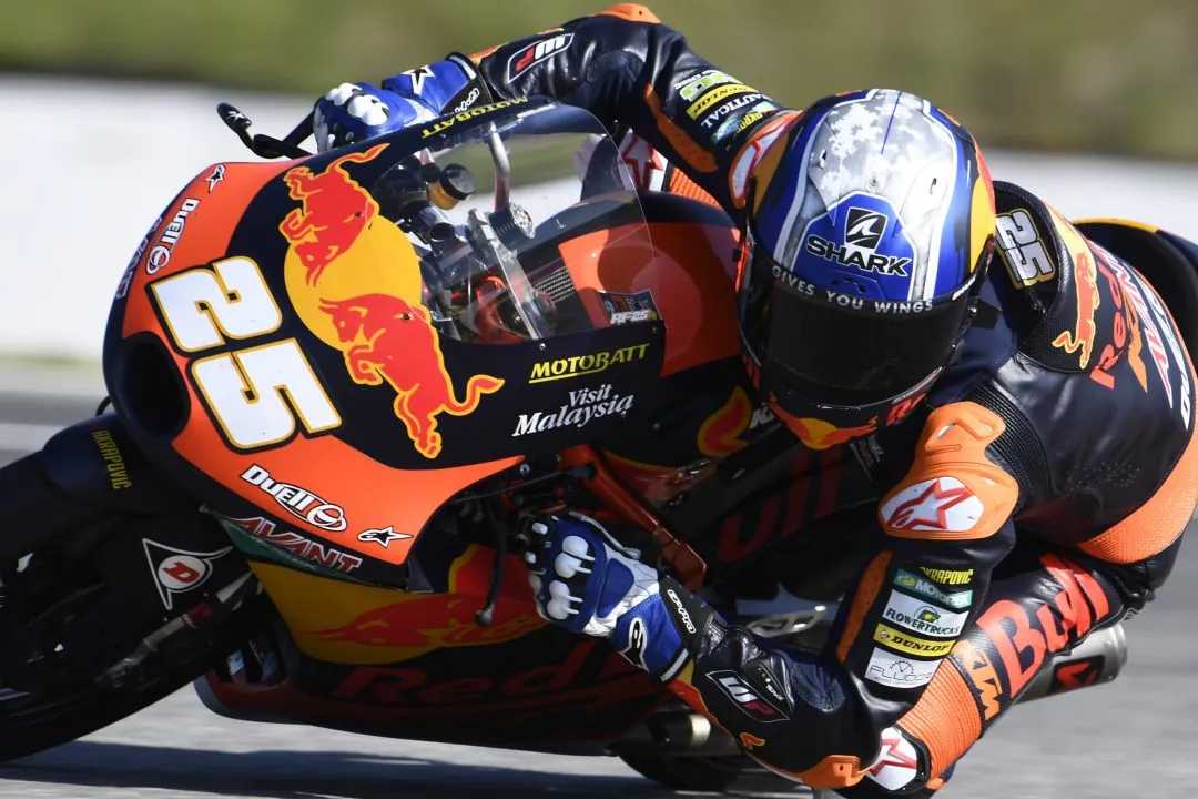 fernandez moto3 e1596885624247