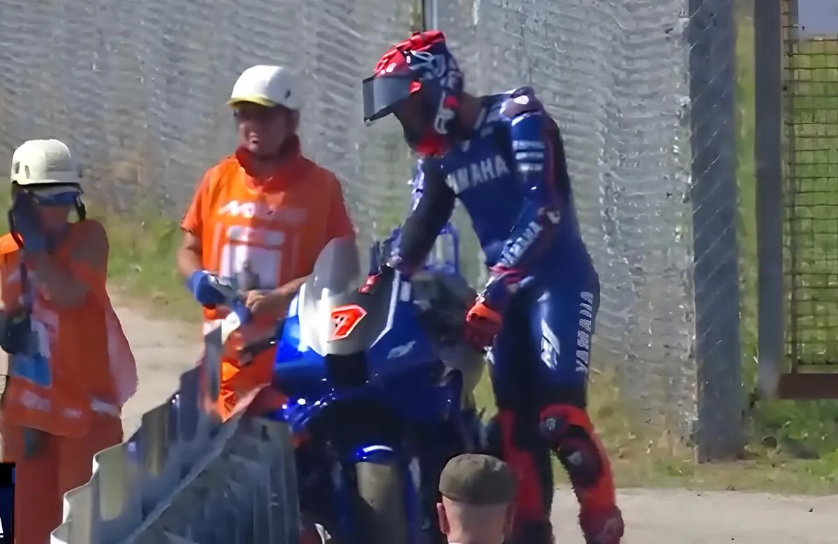 fernandez motogp v4 misano